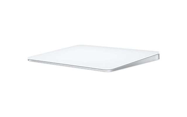 Apple Magic Trackpad