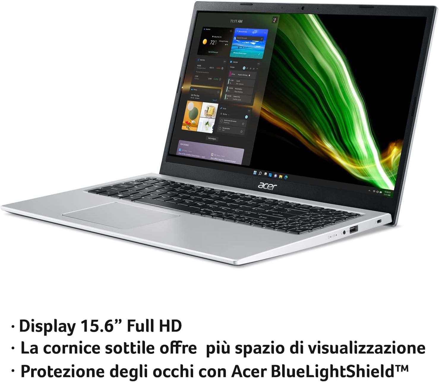 acer-aspire-3-portatile-i3-8gb-ram-256gb-ssd-180e-display