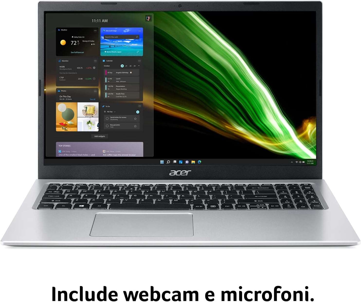 acer-aspire-3-portatile-i3-8gb-ram-256gb-ssd-180e-webcam