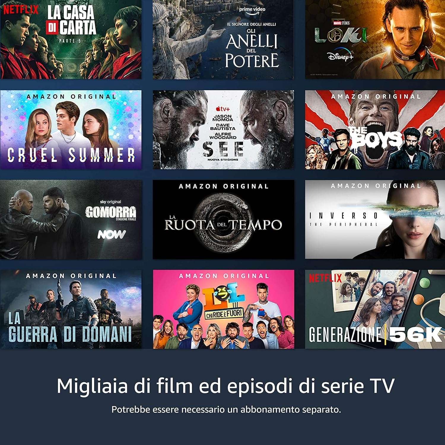 amazon-fire-tv-stick-telecomando-vocale-alexa-soli-25e-app