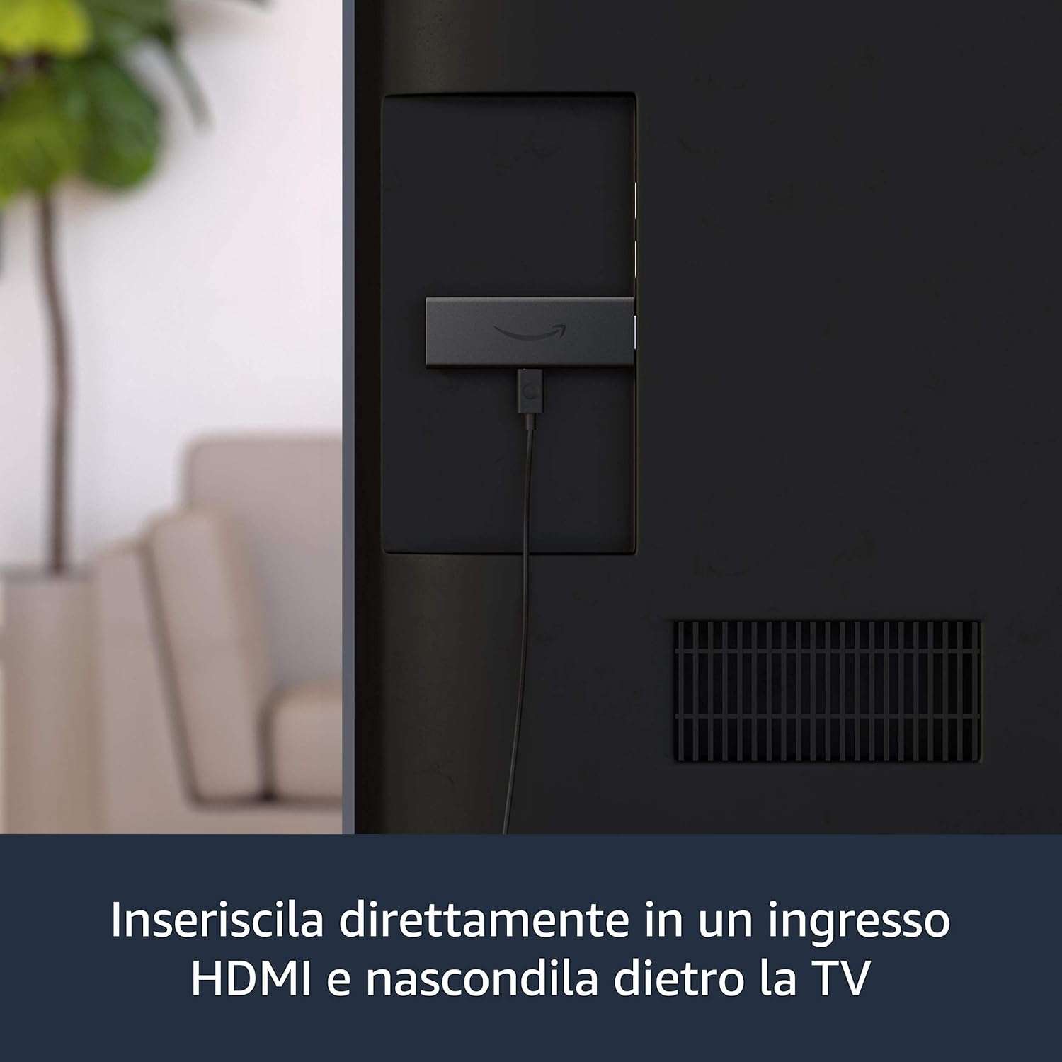 amazon-fire-tv-stick-telecomando-vocale-alexa-soli-25e-semplicissimo