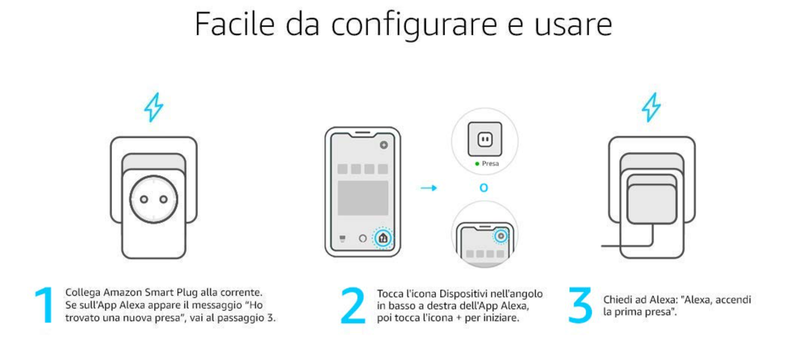 amazon-smart-plug-presa-intelligente-piu-economica-14e-semplicissima