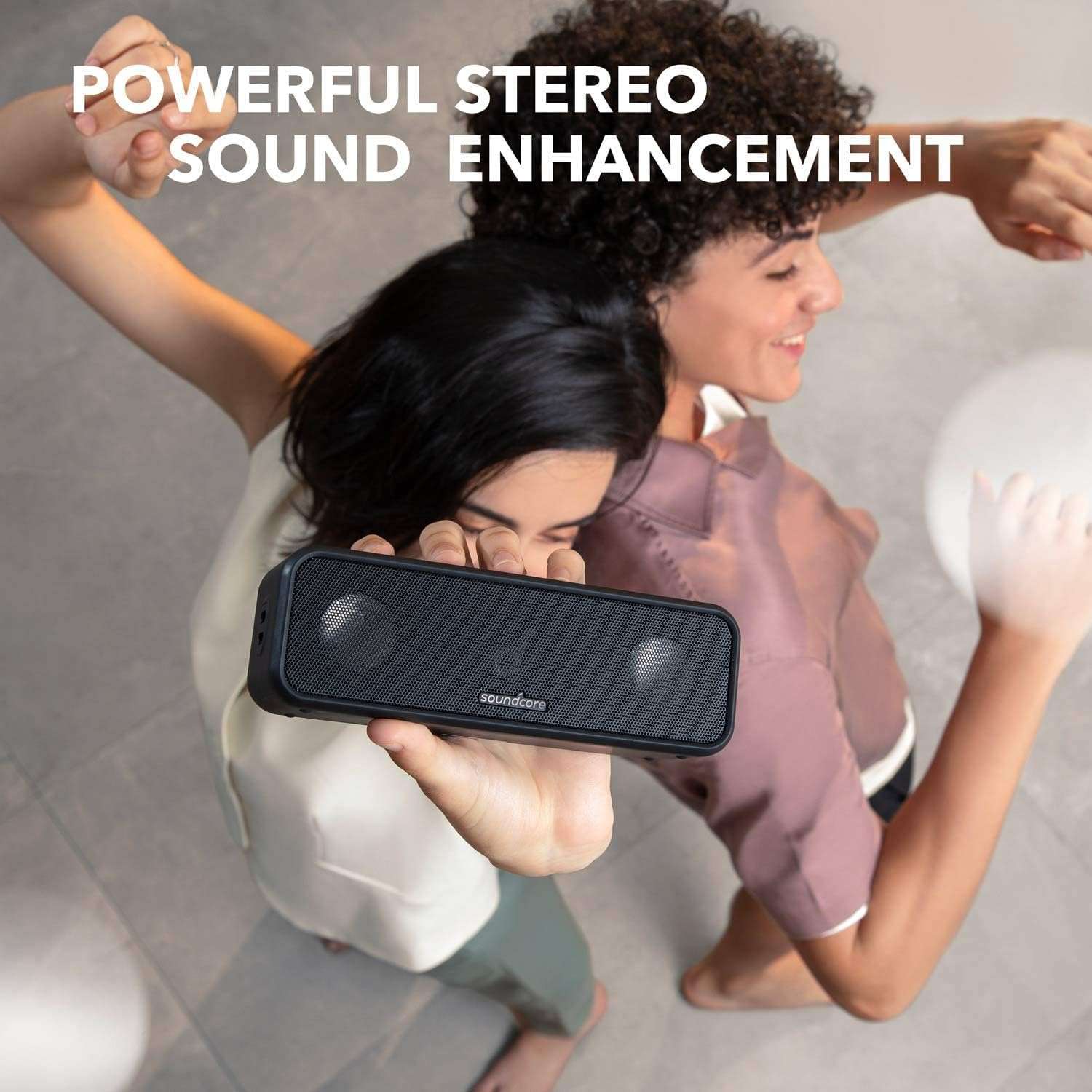 anker-soundcore-3-speaker-bluetooth-potente-autonomia-24h-audio