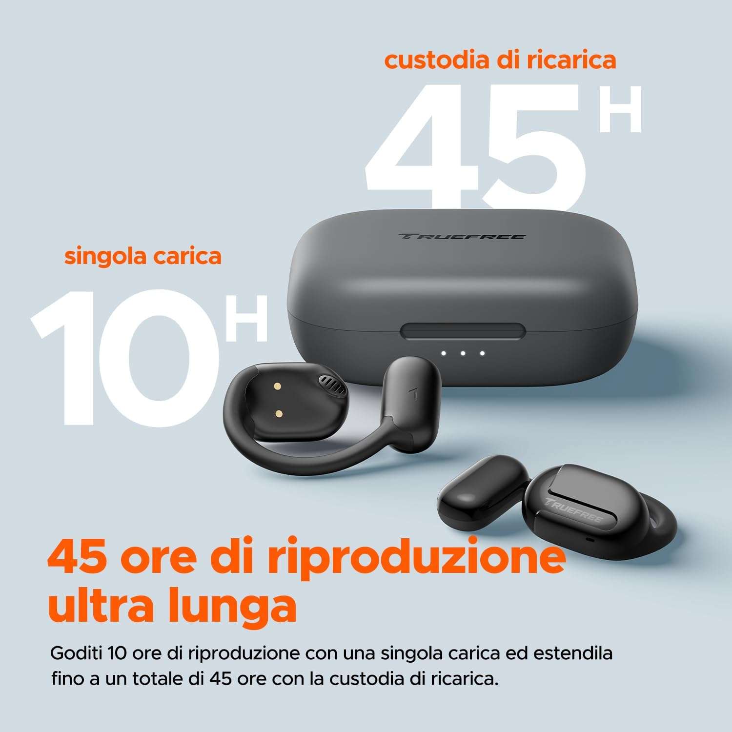 auricolari-bluetooth-con-ganci-per-massimo-comfort-30-autonomia