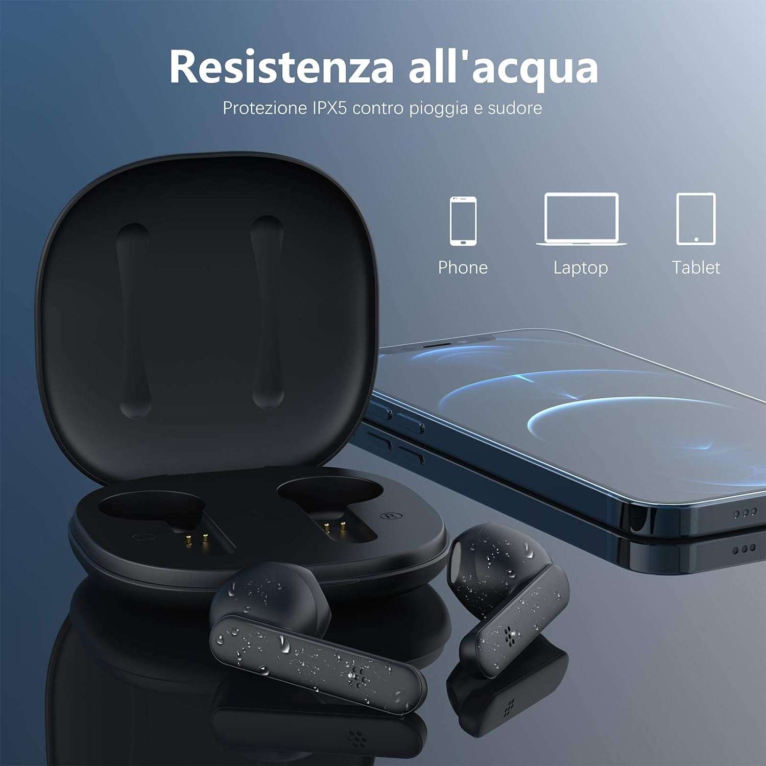 auricolari-bluetooth-leggerissimi-impermeabili-ipx5