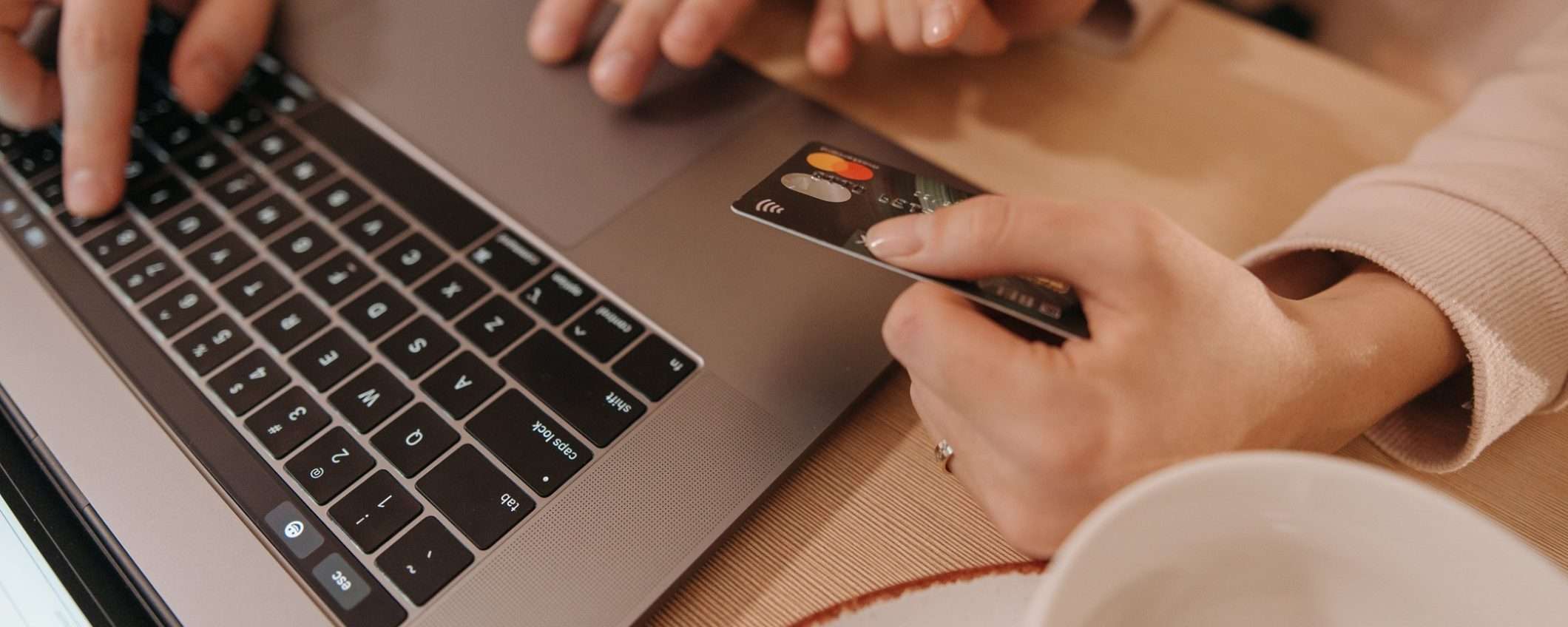 Carta di credito gratis: è possibile, ecco qual è la migliore oggi