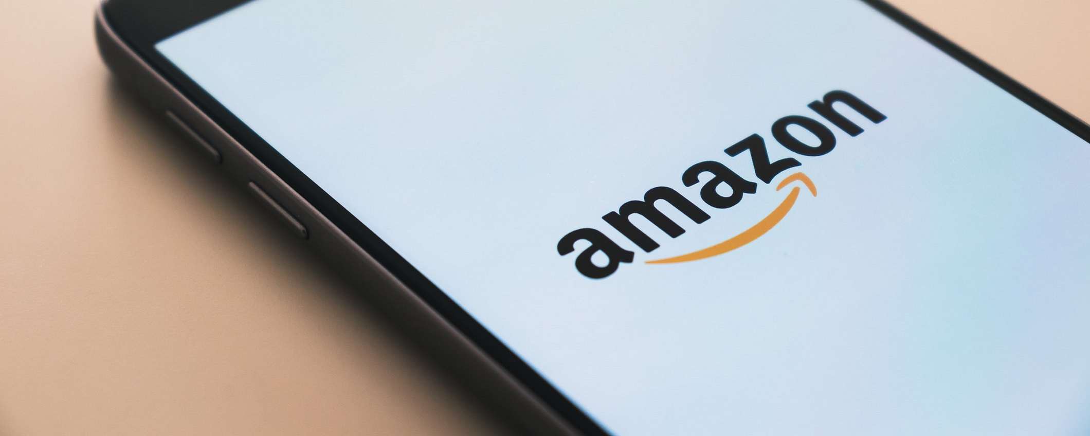 Le migliori App ed estensioni per monitorare i prezzi di Amazon