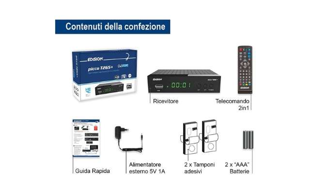 digitale-terrestre-2023-decoder-edision-picco