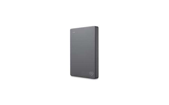 disco-esterno-2tb-seagate-basic