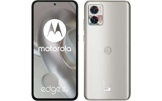 motorola moto edge 30 neo amazon