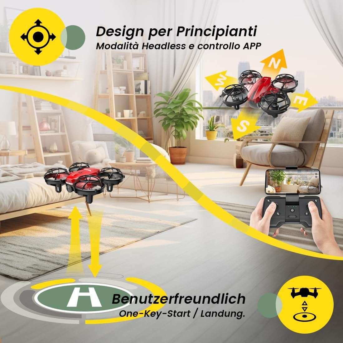 drone-telecamera-regalo-perfetto-50-amazon-semplice