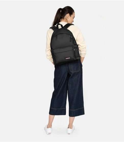 eastpak