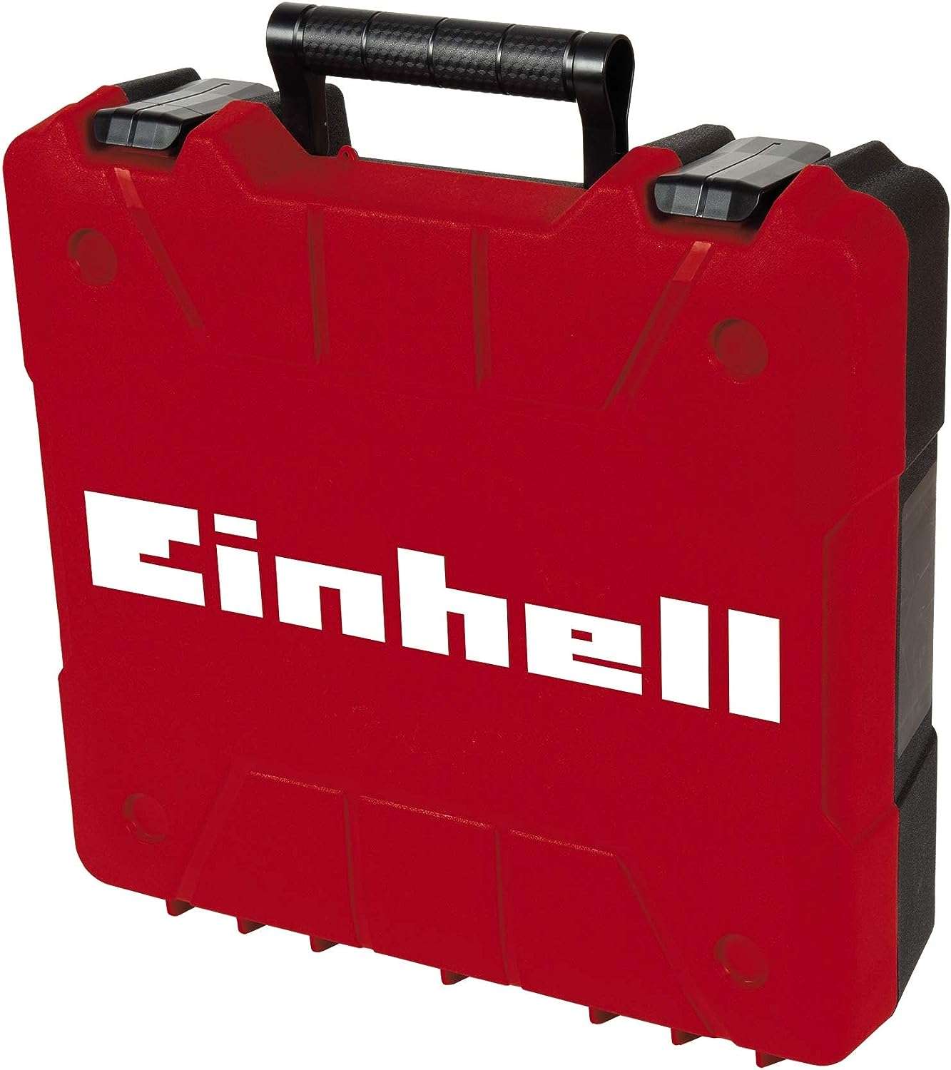 einhell-trapano-avvitatore-batteria-ottimo-prezzo-19-valigetta