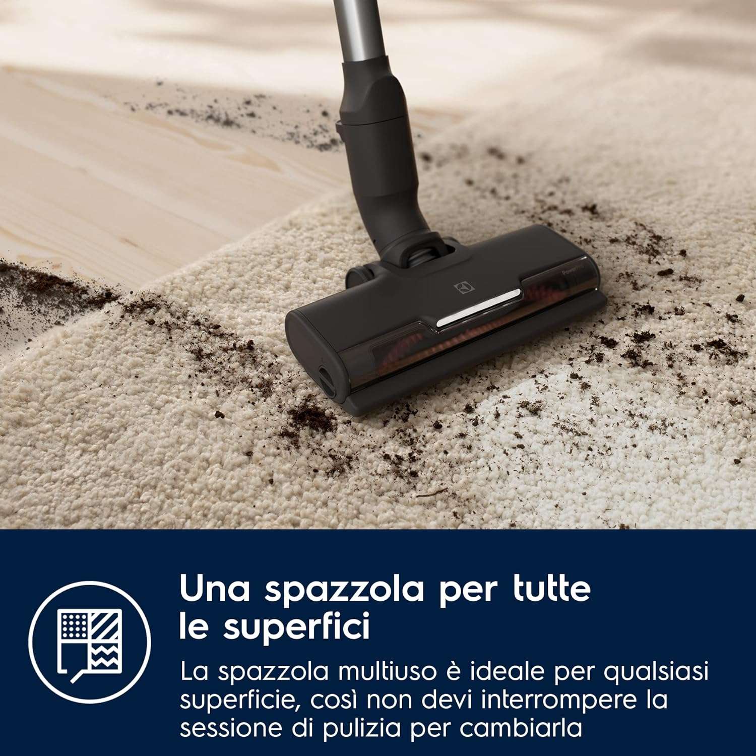 electrolux-animal-700-aspirapolvere-senza-filo-prezzo-shock-47-accessori