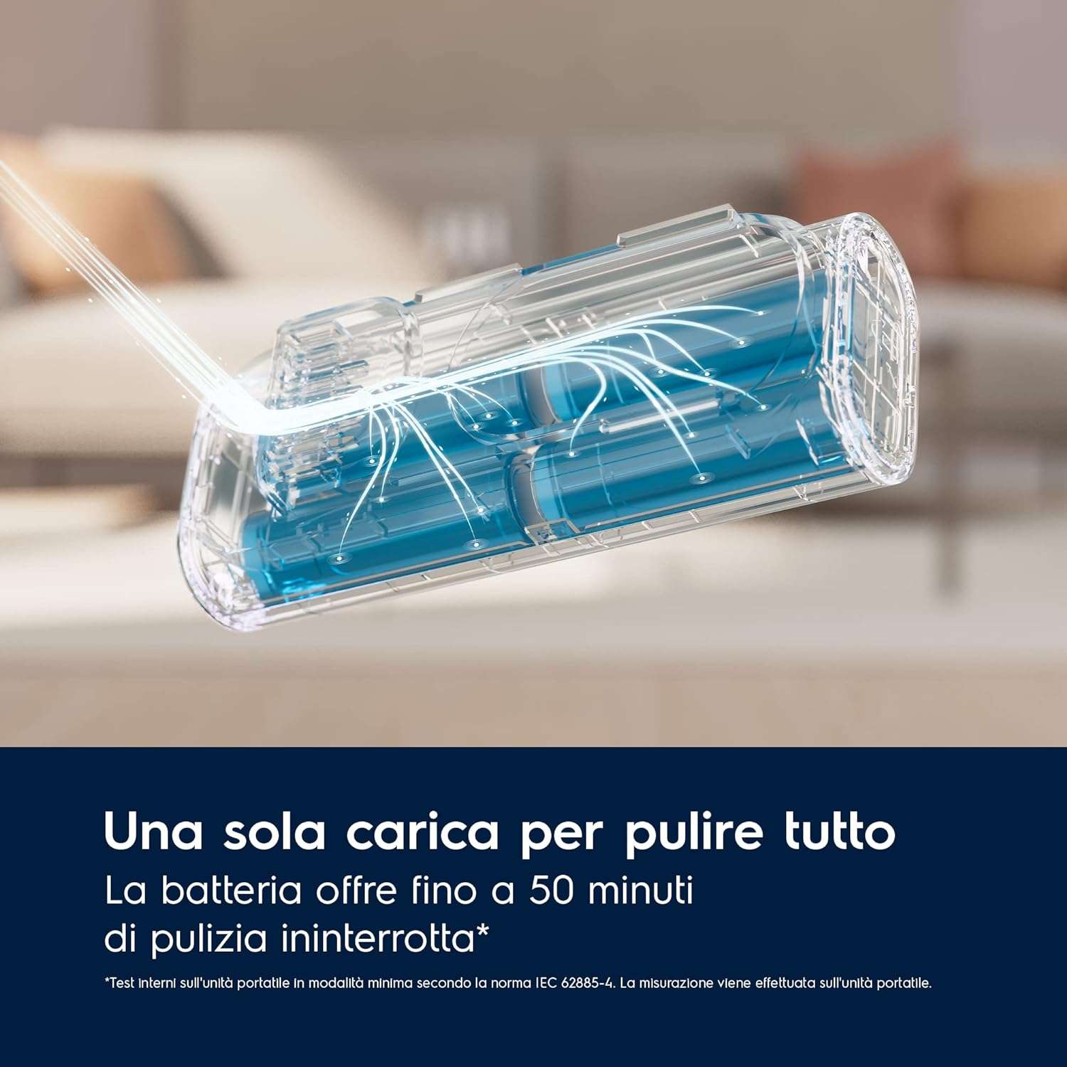 electrolux-animal-700-aspirapolvere-senza-filo-prezzo-shock-47-batteria