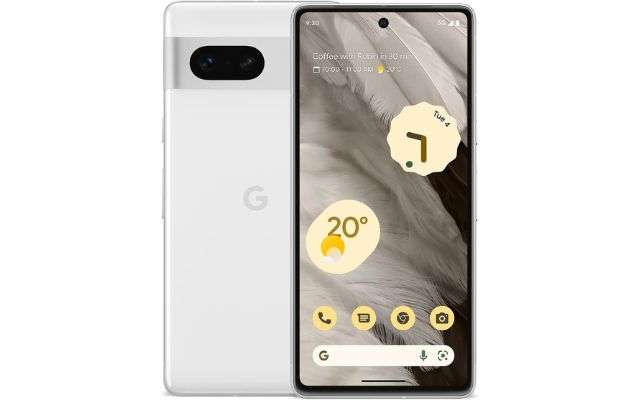 google pixel 7 amazon