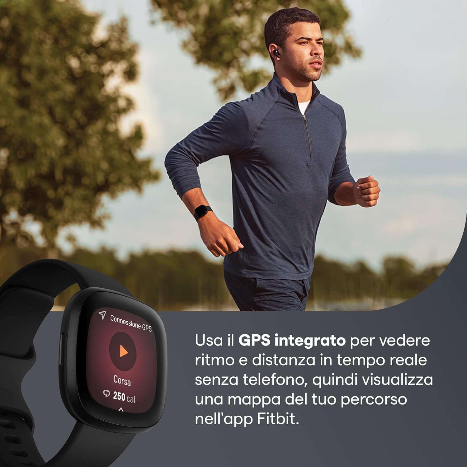 fitbit-versa-3-scontato-del-35-ottimo-affare-gps