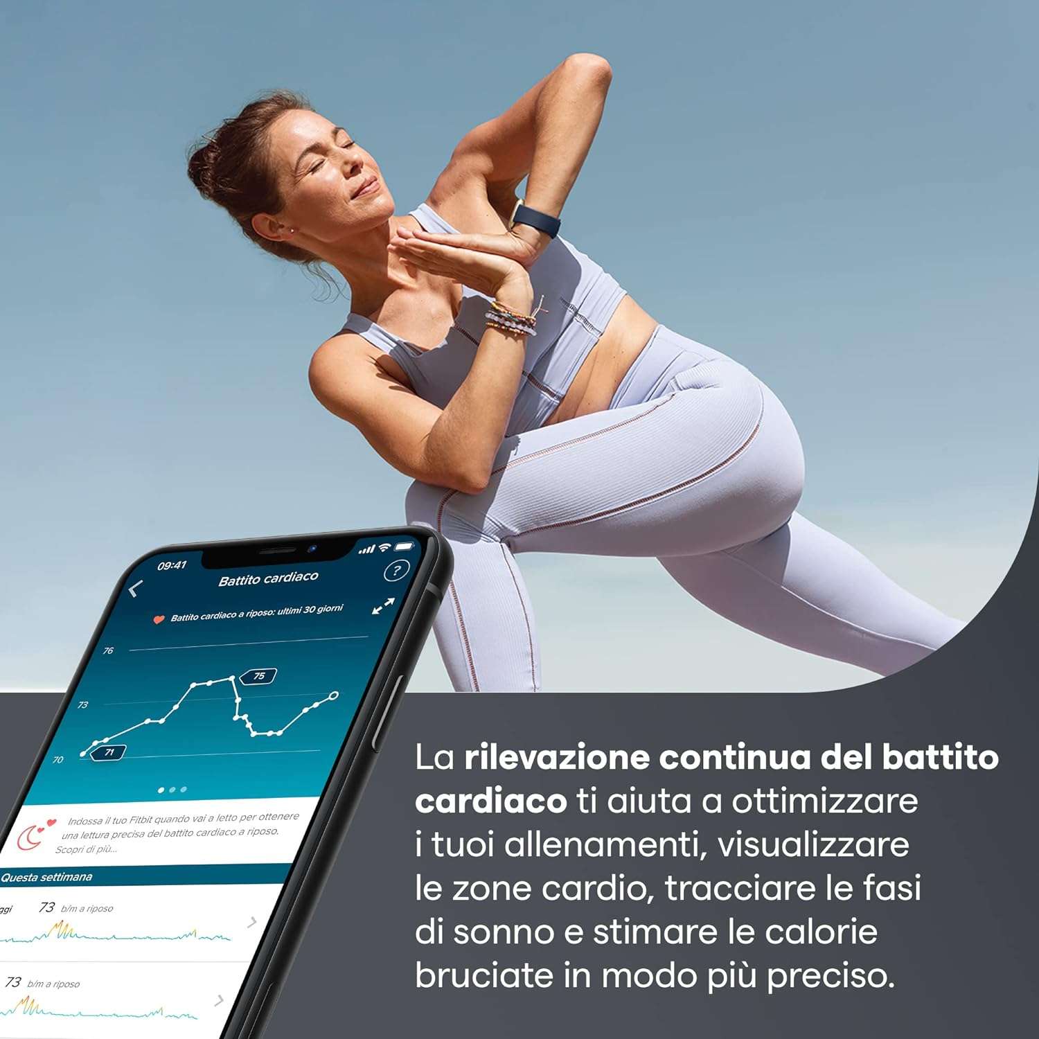 fitbit-versa-3-scontato-del-35-ottimo-affare-leggero