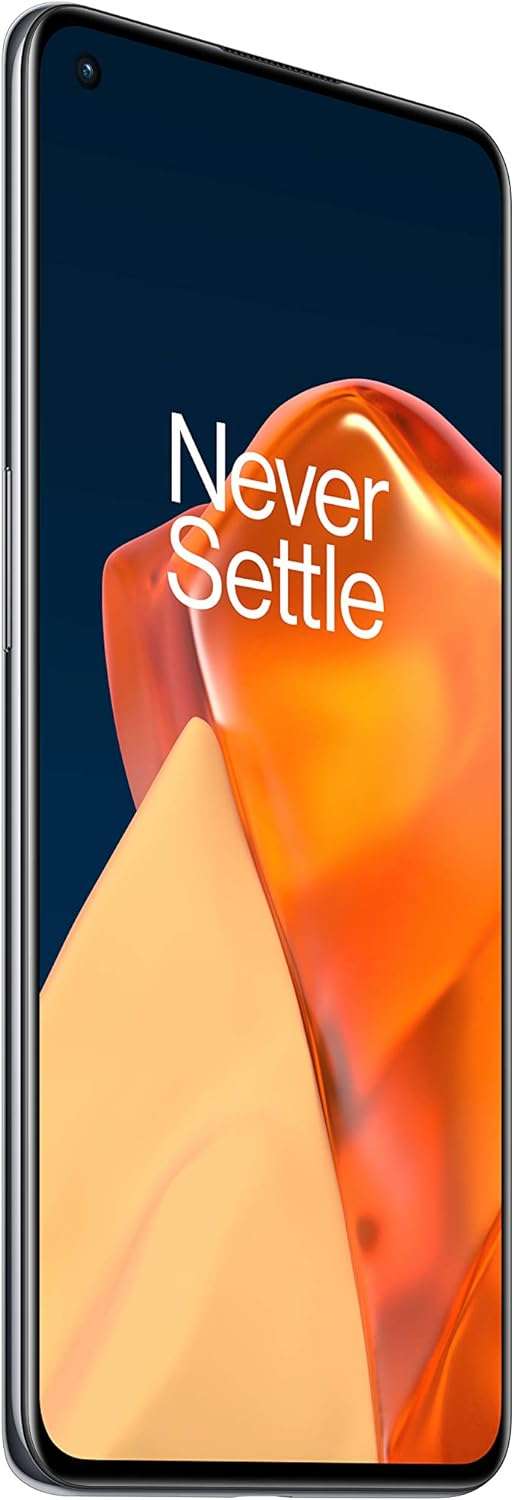 follia-amazon-oneplus-9-5g-55-prezzo-piu-basso-display