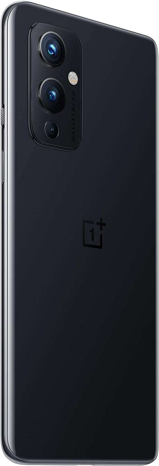 follia-amazon-oneplus-9-5g-55-prezzo-piu-basso-fotocamera