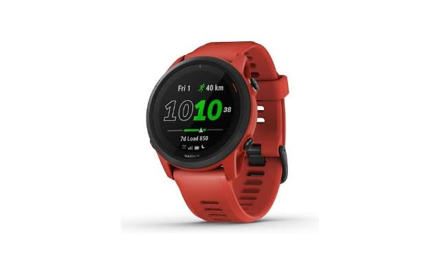 garmin-forerunner-745