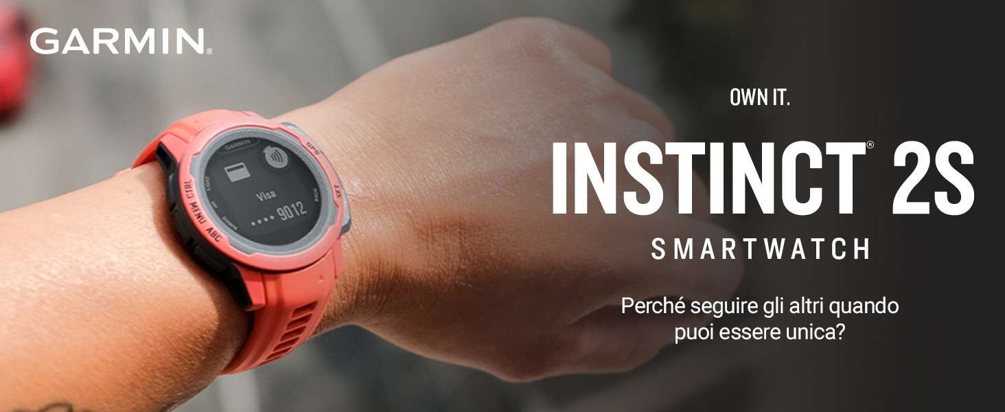 garmin-instinct-2s-40mm-30-app-sport-21gg-autonomia-17-display