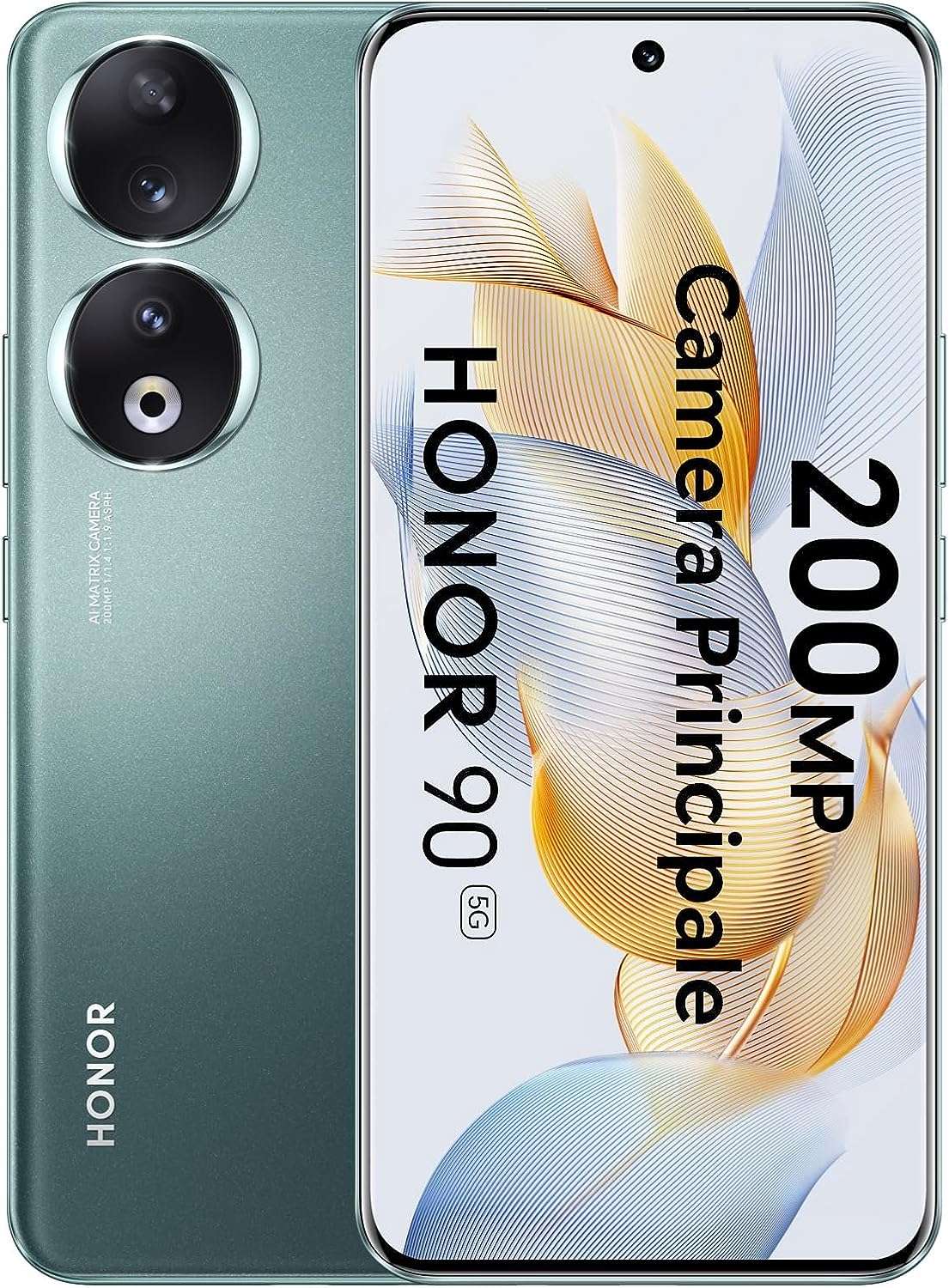 honor-90 