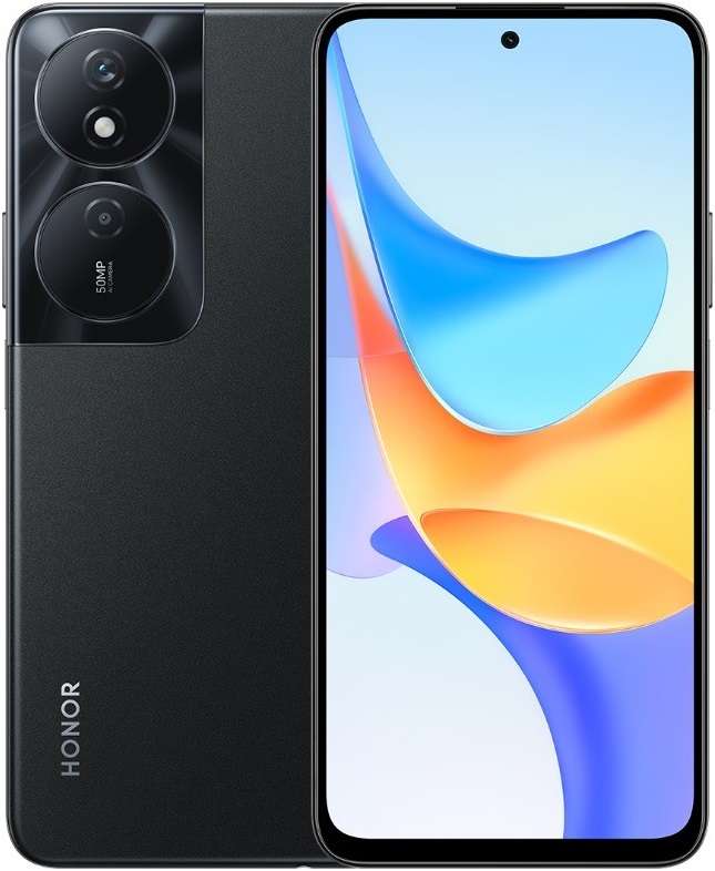 honor play 50 plus (2)