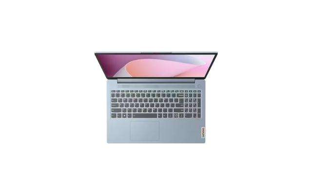 ideapad-slim-3-lenovo