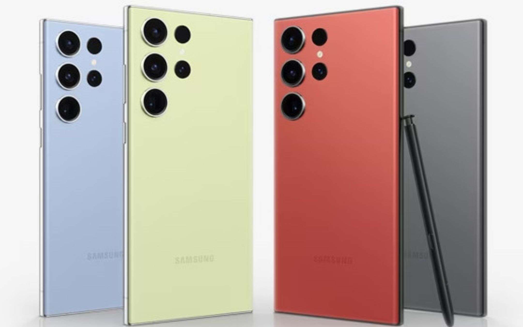 Samsung, il tablet top a rate senza interessi: offerta e prezzo finale