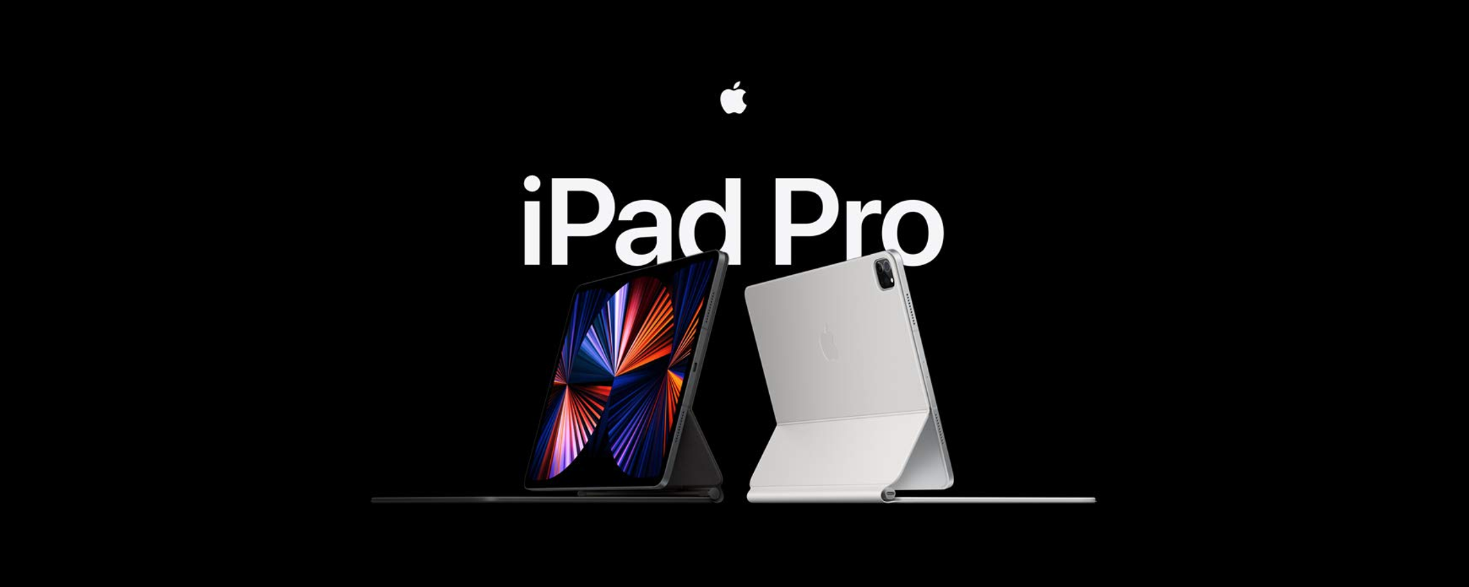 iPad Pro 11 pollici da 1TB: lo SCONTO da non perdere (-210€)