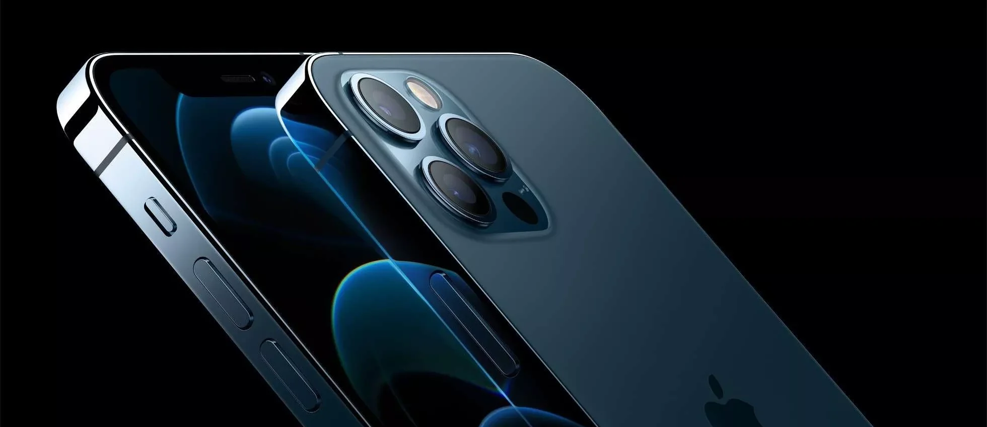 iPhone 12 Pro Max (ricondizionato): a 609€ è un buon affare?