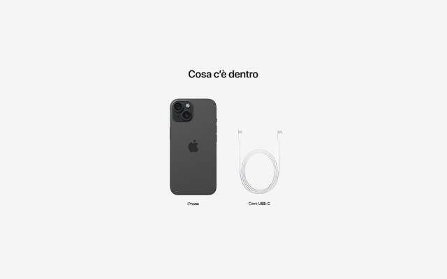 iphone-15-contenuto-confezione