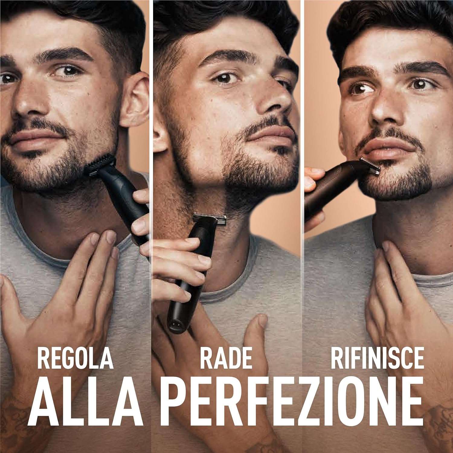 king-c-gillette-regalo-perfetto-per-lui-amazon-33-rifinisce