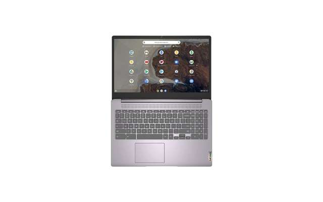 lenovo-ideapad-3-chromebook