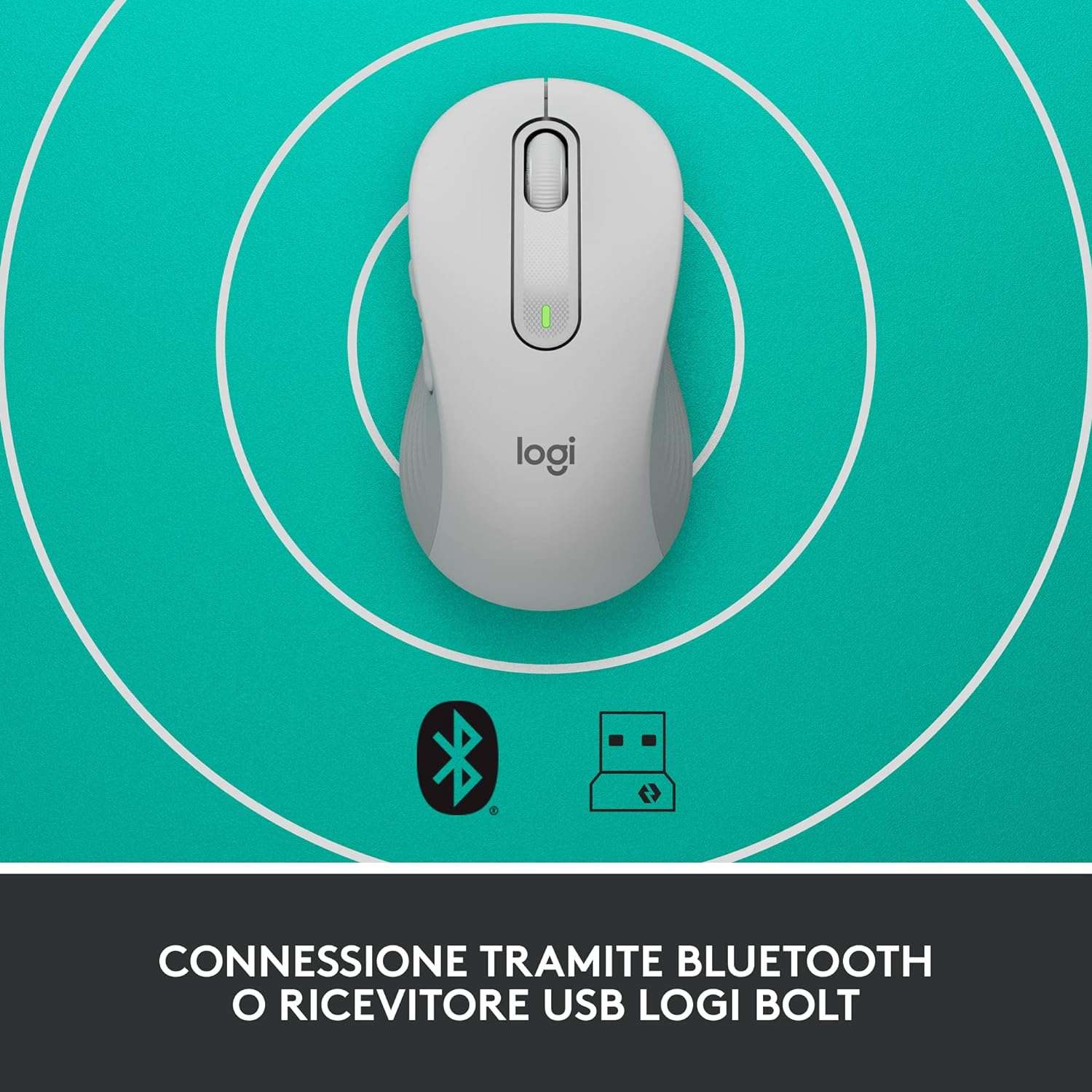 logitech-signature-m650-mouse-wireless-grandi-prestazioni-connessione