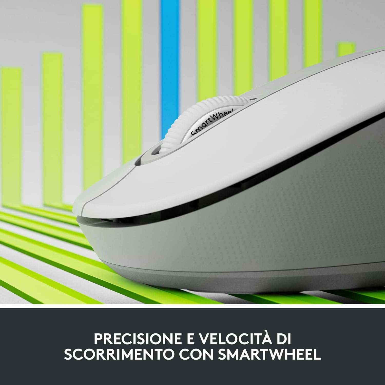 logitech-signature-m650-mouse-wireless-grandi-prestazioni-sensore