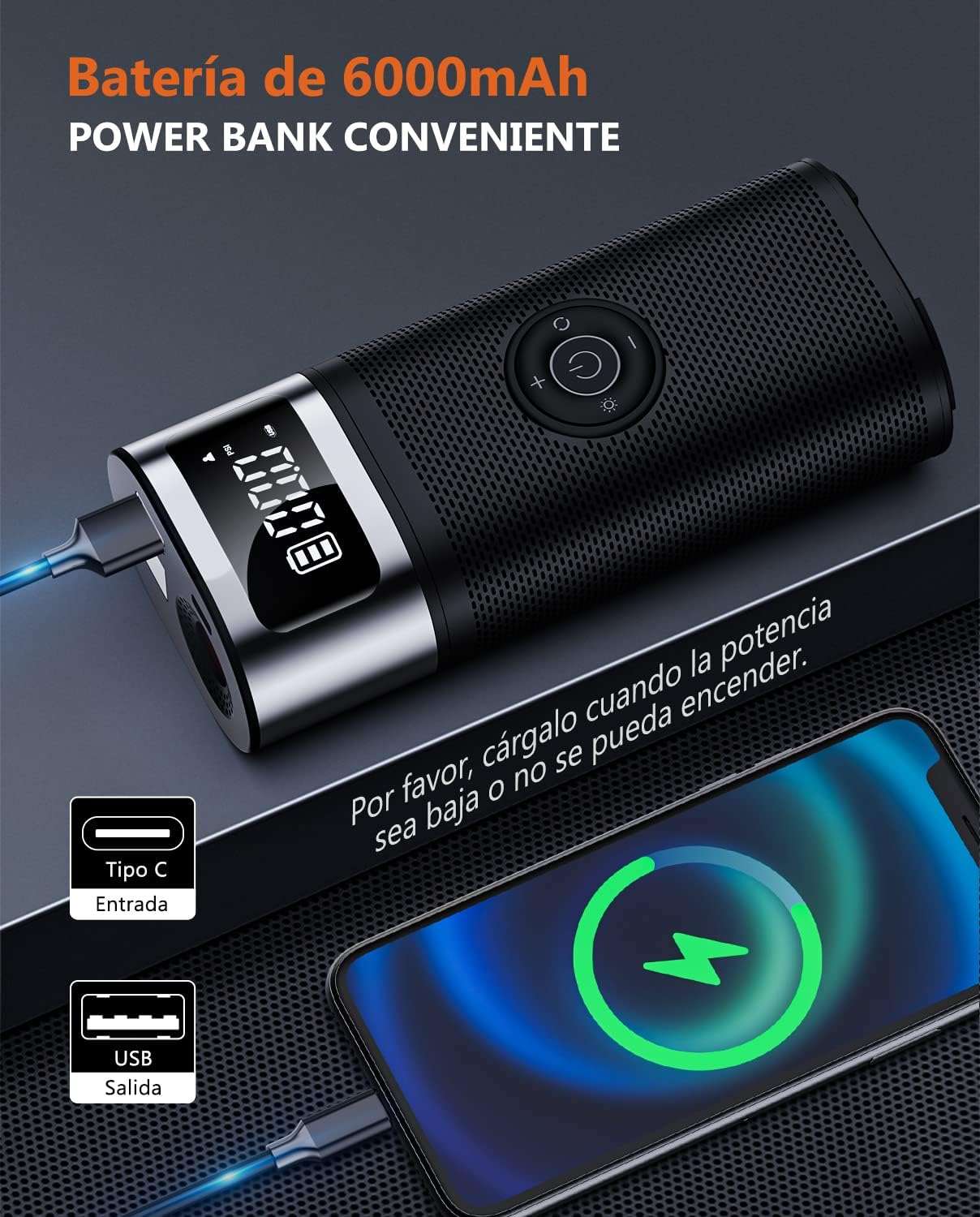 mini-compressore-favoloso-diventa-torcia-powerbank-caricatore