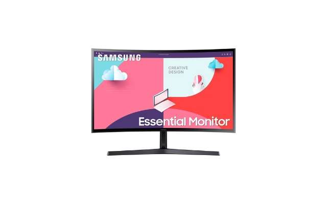 monitor-curvo-samsung-24-polici