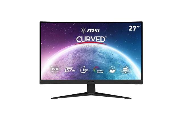 monitor-gaming-msi-curved-27-pollici