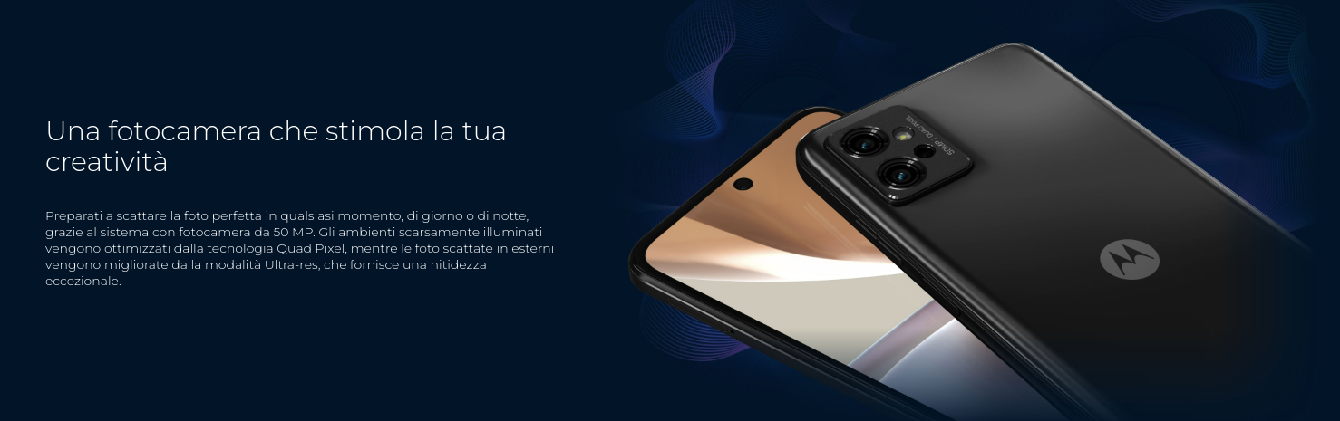 motorola-moto-g32-prezzo-piu-basso-pagabile-rate-41-fotocamera