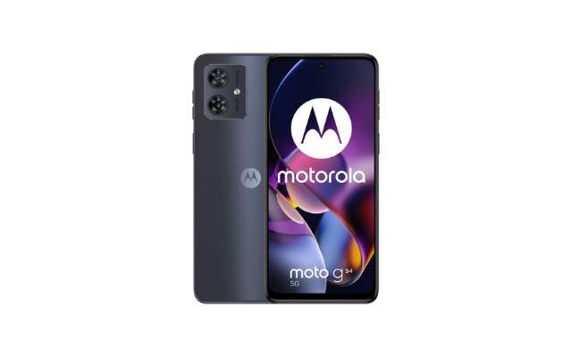 motorola-moto-g54-5g