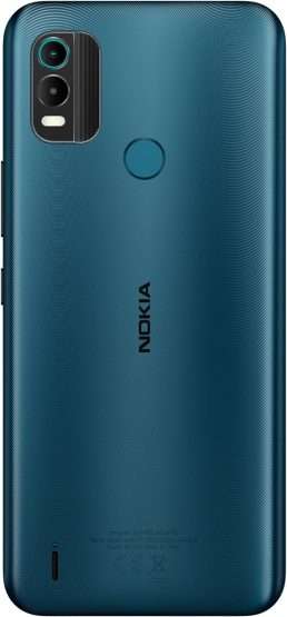 Nokia C21 Plus