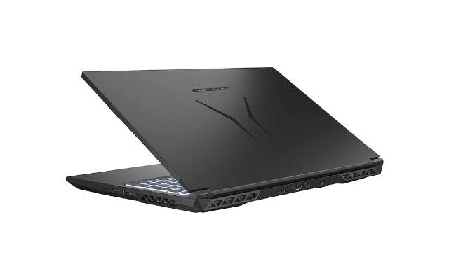 notebook-gaming-medion-erazer-rtx-3050