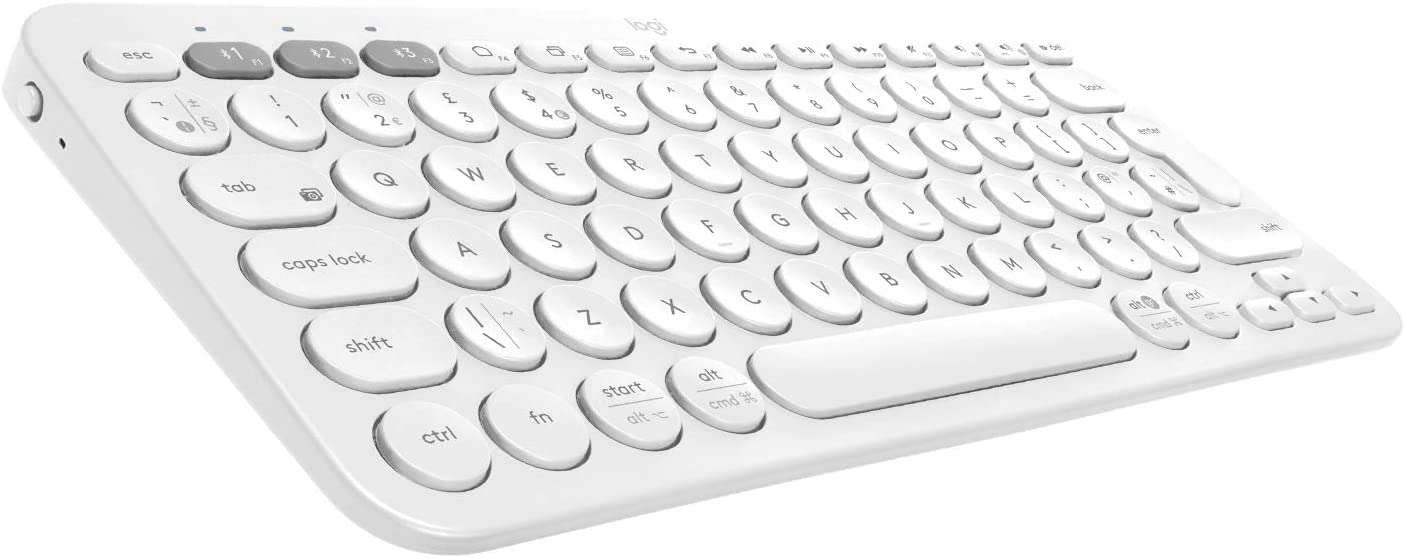 oggi-bastano-26e-per-avere-mitica-tastiera-logitech-k380-design