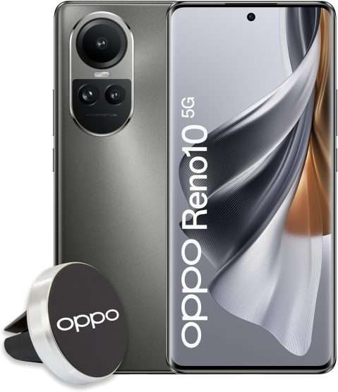 oppo