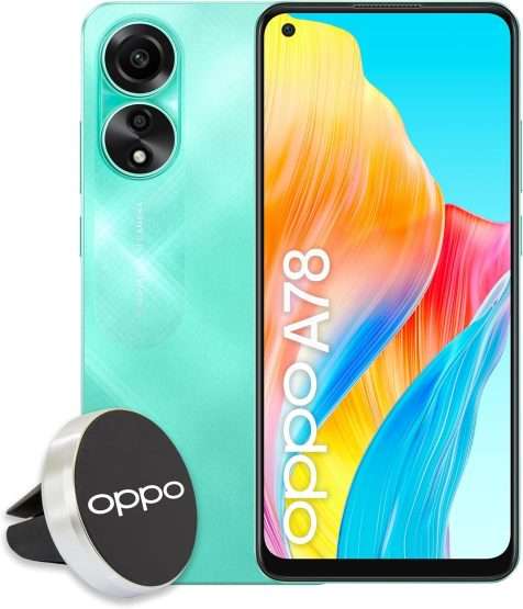 oppo