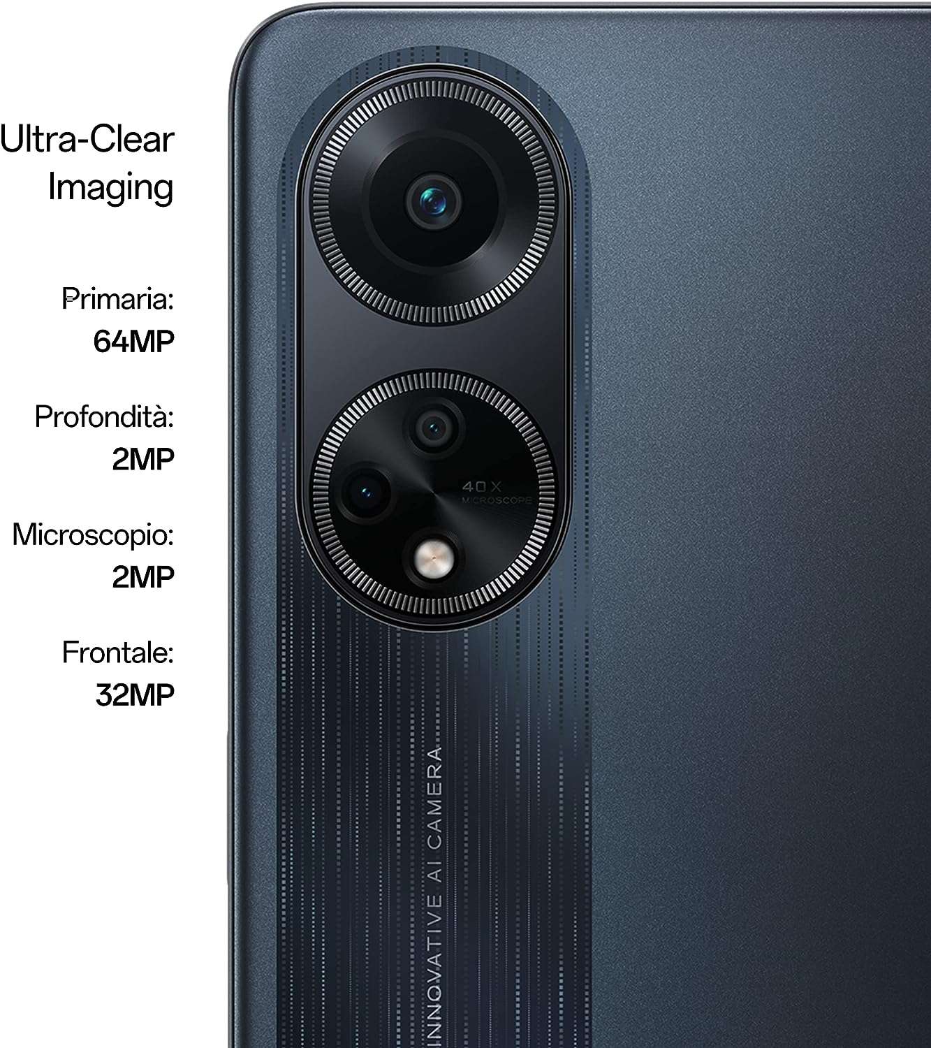 oppo-a98-5g-256-gb-display-120-hz-prezzo-hot-fotocamera