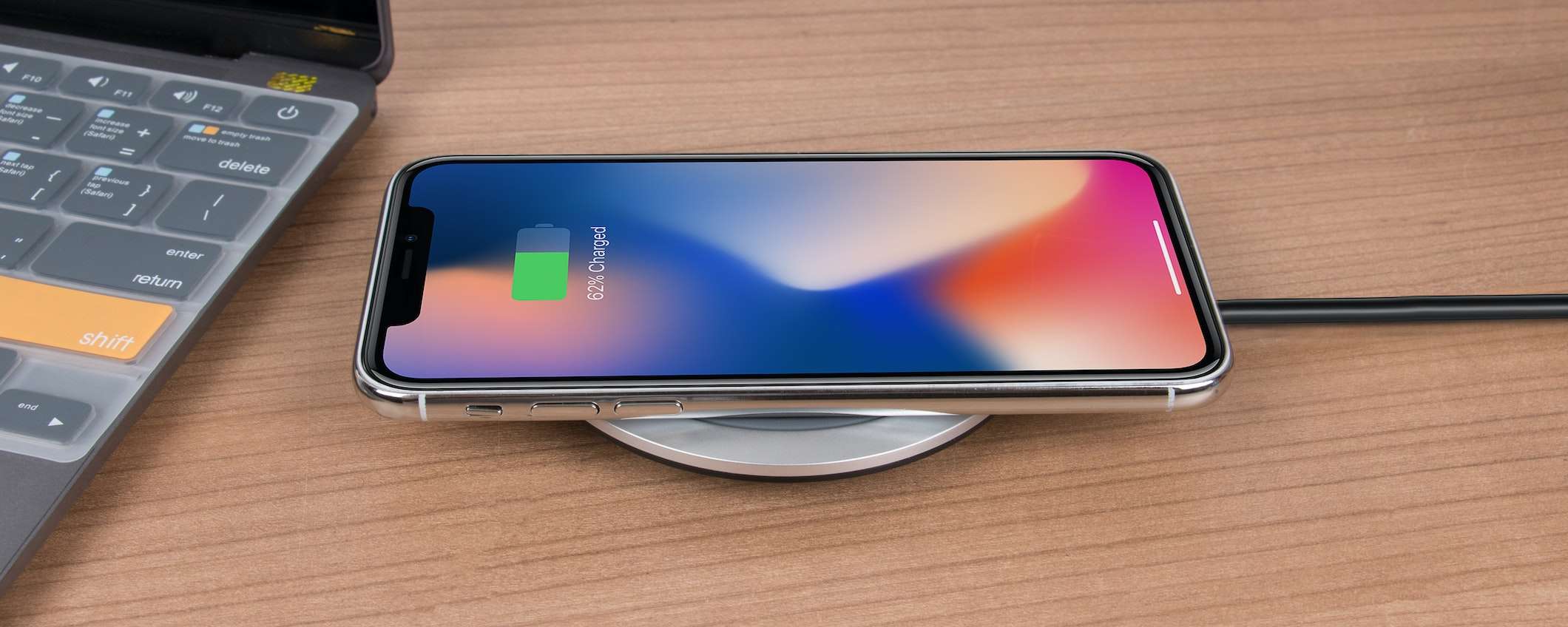 I segnali per capire quando cambiare la batteria dell'iPhone