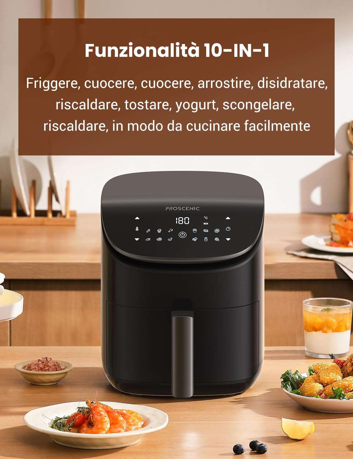 proscenic-t20-amazon-prezzo-folle-appena-49e-10-programmi